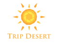 +détails : TRIP DESERT - Agence Services de voyages