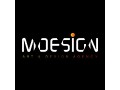 +détails : Mdesign - Agence de Communication