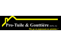 +détails : Pro-Tuile & Gouttière - Travaux de Toiture