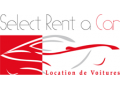+détails : SELECT RENT A CAR - Agence de Location Voitures