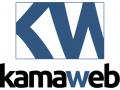 +détails : Kamaweb - Agence Web