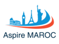 +détails : Aspire MAROC - Cabinet de Conseil 