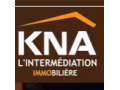 +détails : KNA - Agence Immobilière