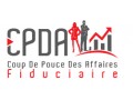 +détails : CPDA FIDUCIAIRE - Domiciliation Création Conseil Juridique