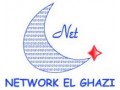 +détails : NETWORK ELGHAZI - Solution Educatif 