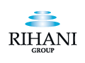 +détails : RIHANI GROUP - Communication Online & Offline  
