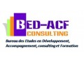 +détails : BED-ACF Consulting