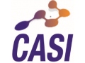 +détails : CASI - Centre d'assistance & service IT