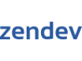 +détails : ZENDEV - Développement Application Web & Mobile