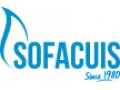 +détails : SOFACUIS - Fabrication Appareils Electroménagers