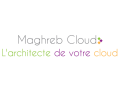 +détails : MAGHREB CLOUD - Fournisseur Solutions Cloud MICROSOFT