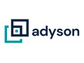 +détails : ADYSON - Contrôle systeme d'accès