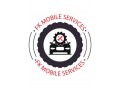 +détails : FK MOBILE SERVICES - Mécanique Auto A Domicile