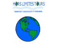 +détails : HORS LIMITES TOURS - Transports Personnes