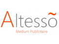 +détails : ALTESSO PUB - Industrie & Affichage 