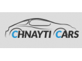 +détails : CHNAYTI CARS - Agence Location Voitures