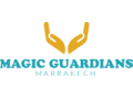 +détails : MAGIC GUARDIANS - Garde d'Enfants