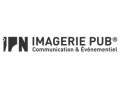 +détails : IPN IMAGERIE PUB - Agence De Communication & Événementiel