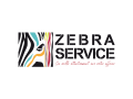 +détails : ZEBRA SERVICE CASABLANCA - Agence immobilière