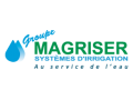 +détails : Groupe Magriser