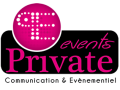 +détails : PRIVATE EVENTS - Agence Événementiel & Communication