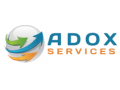 +détails : Adox Services