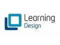 +détails : Learning Design