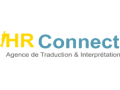 +détails : HR CONNECT - Agence Traduction & Interprétariat