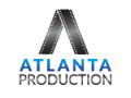 +détails : ATLANTA PRODUCTION - Production Cinématographique
