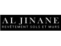 +détails : AL JINANE - Importation &  Commercialisation Revêtements