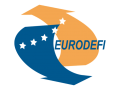 +détails : EURODEFI - Services Fiscalité & Comptabilité