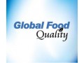 +détails : GLOBAL FOOD QUALITY - Audits et de Consulting des Systèmes Qualité en Agriculture