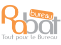 +détails : RABAT BUREAU - Vente Fournitures Bureau