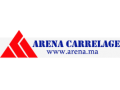 +détails : ARENA CARRELAGE - Matériaux de Construction