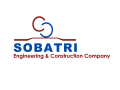 +détails : SOBATRI - Construction Métallique
