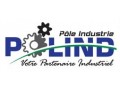 +détails : POLIND - Ingénierie & Fabrication Mécanique