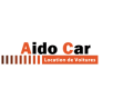 +détails : AidoCar - Location voitures