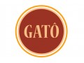 +détails : GATÔ - Pâtisserie Marocaine