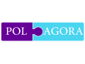 +détails : POLAGORA - Formation Professionnelle & Langue Étrangère