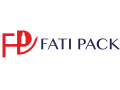 FATI PACK EMBALLAGE - Importation & Commercialisation Emballages 