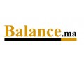+détails : BALANCE MAROC - Vente de Balance électronique