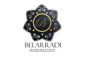 +détails : BELARRADI EVENTS - Agence Artistique