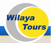 WILAYA tours -  Agence de voyage - tourism