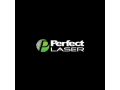 +détails : PERFECT LASER - Industrie Publicitaire en Laser