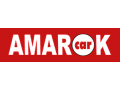+détails : Amarok Car - Location de voitures
