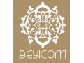 +détails : BEYI COM - Agence de communication et événementiel