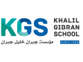 +détails : KGS Khalil Gibran School - École Marocaine Et Britannique