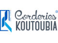 +détails : CORDERIES KOUTOUBIA - Fabrication De Corde Et Ficelle