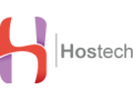 +détails : HOSTECH - Technologies De L'information