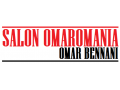 +détails : OMAROMANIA - SALON de Coiffure RABAT